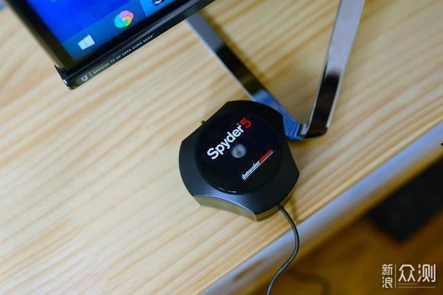 92看片国产,揭秘影视产业的魅力与挑战  第1张